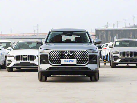 2026�� ����� ���� ����1.6T �Զ������