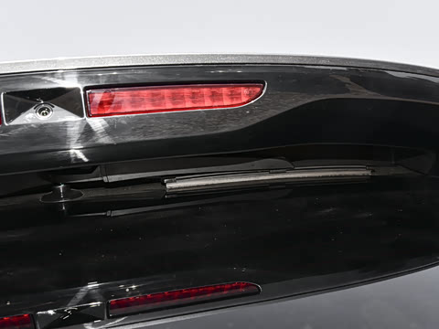 2025�� 215����������