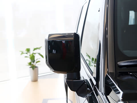 2026�� OVERTRAIL Զ��PRO