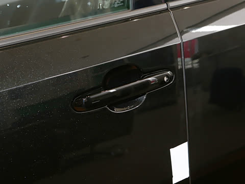 2026�� OVERTRAIL Զ��PRO