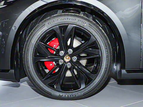 2025�� ����200�����˶���