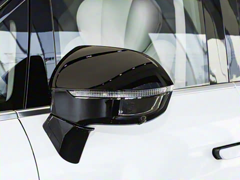 2025�� 650km�콢������