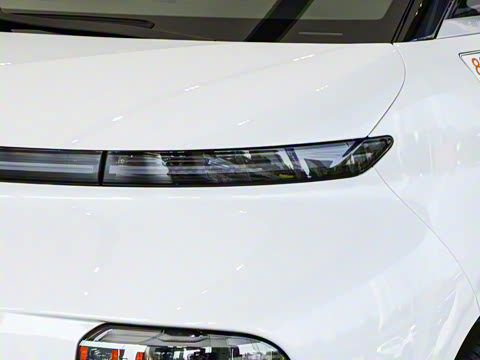 2025�� 650km�콢������