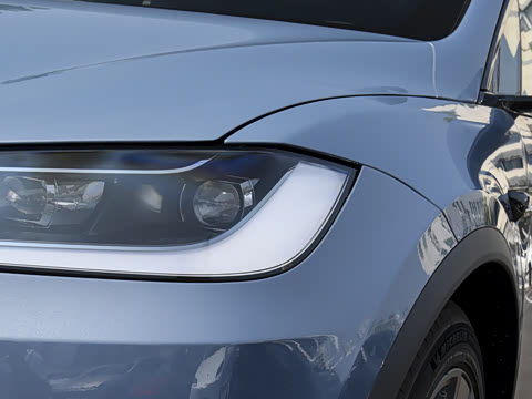 2026�� ˫���ȫ��������