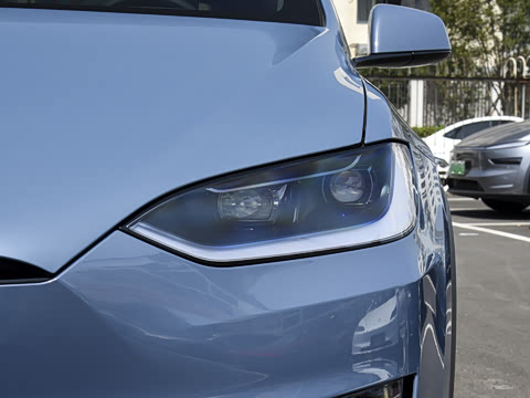 2026�� ˫���ȫ��������