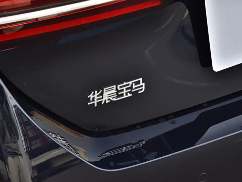 2026�� �Ŀ� eDrive 40L M�˶���װ