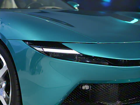 2026�� 3.9T V8 ��׼��