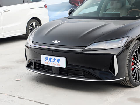 2025�� ��� ����������