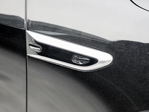 2025�� ��� ����������