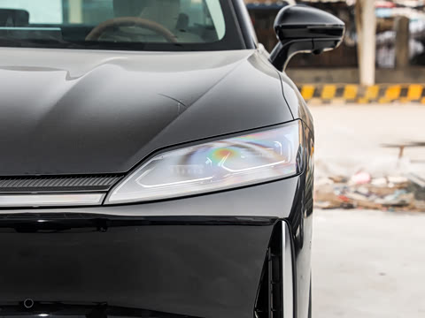 2025�� ��� ����������