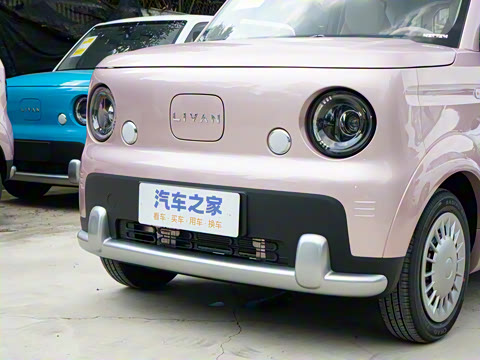 2025�� ������