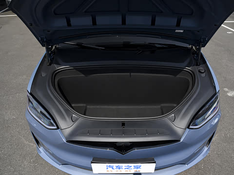 2026�� ˫���ȫ��������