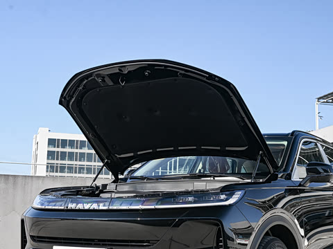 2026�� 2.0T Ultra