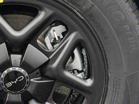 2026�� DM-i 128KM������