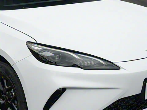 2026�� DM-i 128KM������