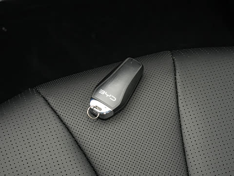 2026�� DM-i 128KM������