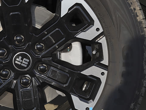 2025�� �Ǿ�Ǭ���� 5��