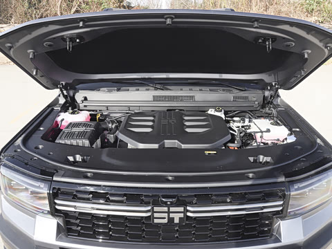 2025�� �Ǿ�Ǭ���� 5��