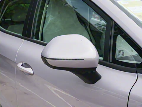 2026�� 437 ���ݰ�