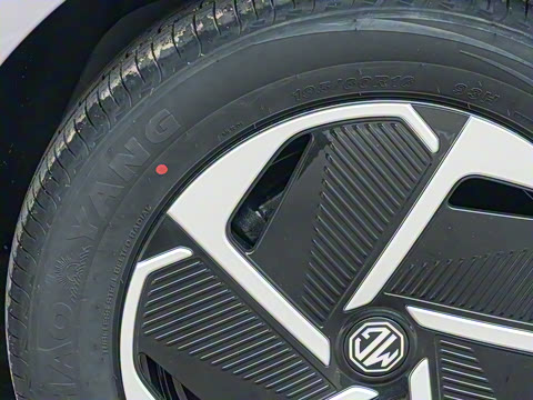 2026�� 437 ���ݰ�