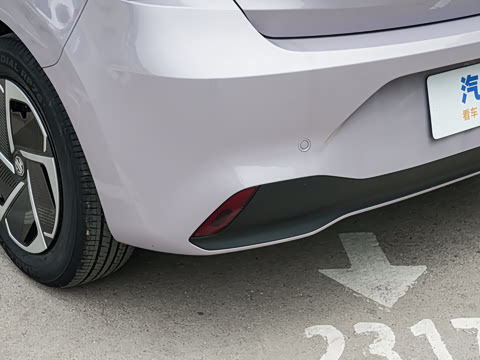 2026�� 437 ���ݰ�