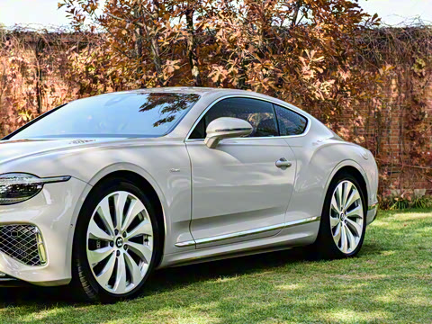 2026 GT ŶȰ