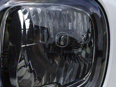 2026�� 222km ��Ȥ��