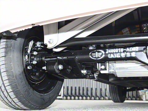 2026�� 222km ��Ȥ��