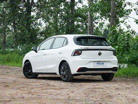 2026�� 437 ���İ�