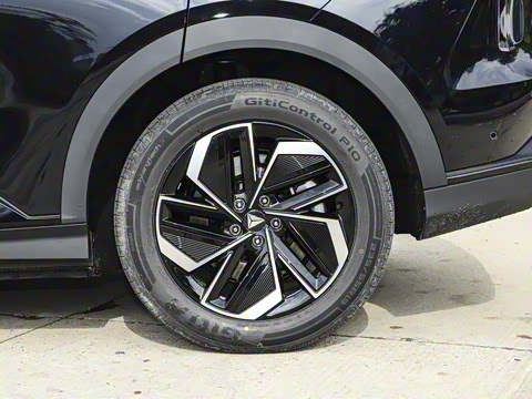 2026�� 230Max ��ΪǬ��ADS SE��