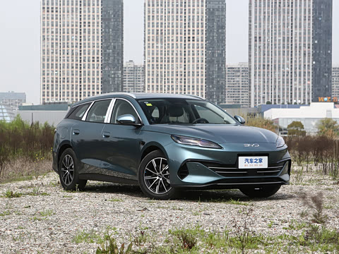 2026�� DM-i 200KM������