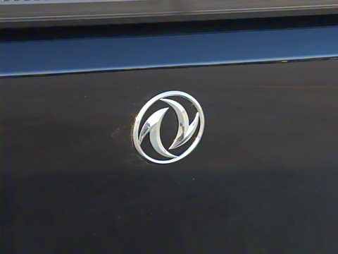 2025�� 112KM�����