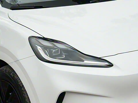 2026�� 437 ���İ�