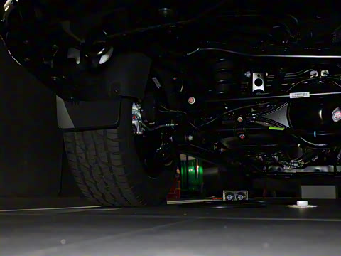 2025�� 2.4T ����������ʿ��