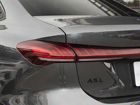 2026�� 2.0T �˶���