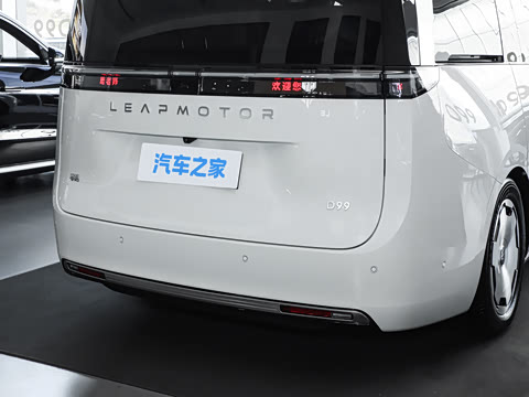 2026�� ���� 700�����