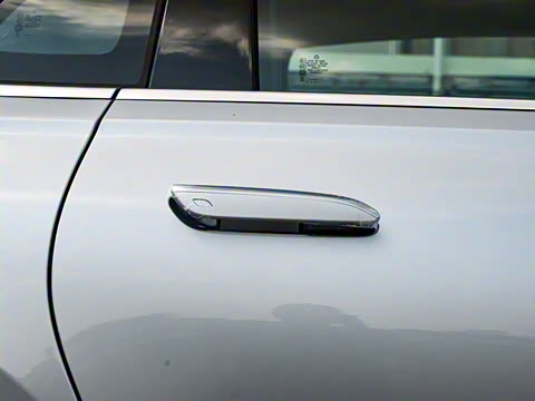 2025�� �Ŀ� S 480 4MATIC