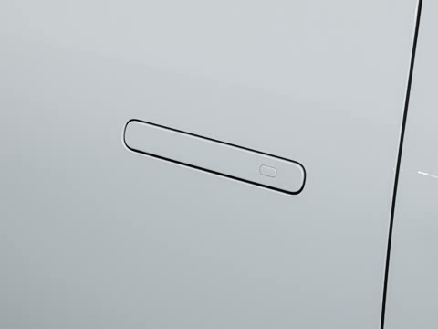 2026�� ���� 700�����