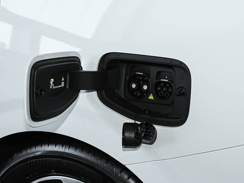2026�� ���� 700�����