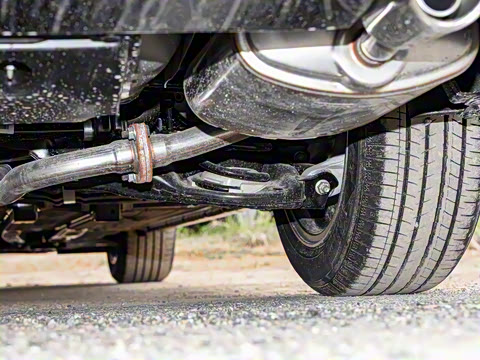 2025�� 2.0L XL-TLS ������