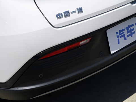 2026�� 565km ��ϲ��