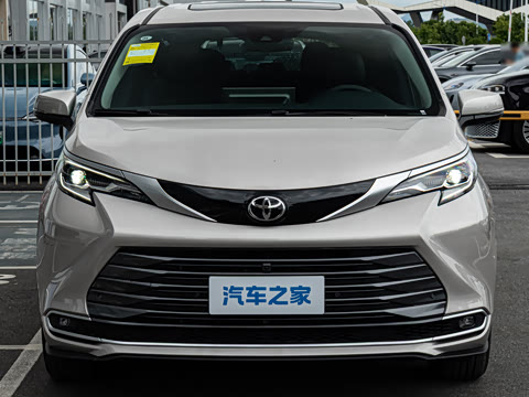2027�� 2.5L ˫����������