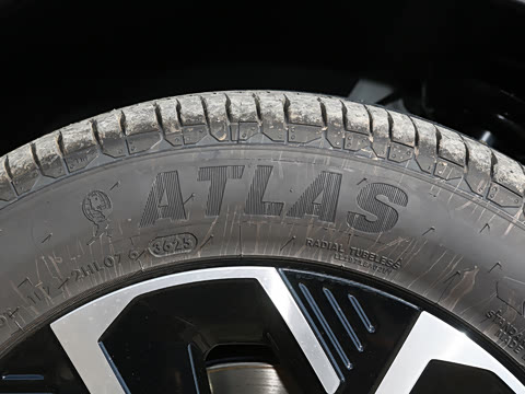 2026�� 500km ������