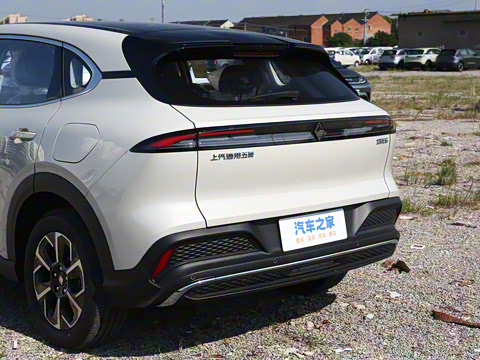 2026�� 500km ������