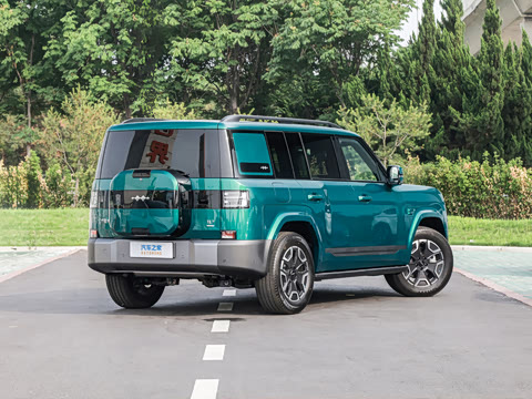 2025�� 200KM����Max��
