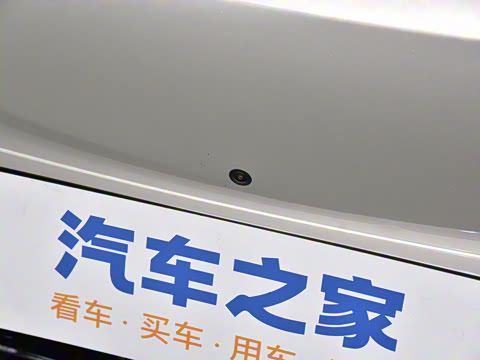 2025�� 185KM�����