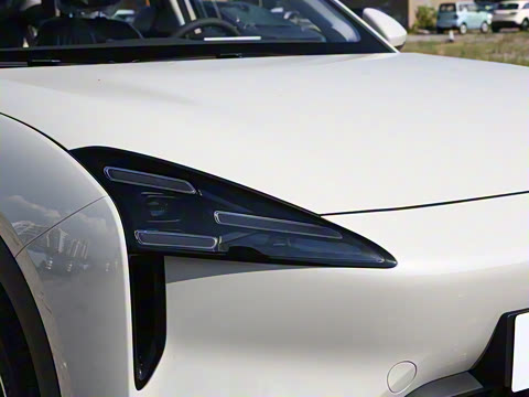 2026�� 500km ������