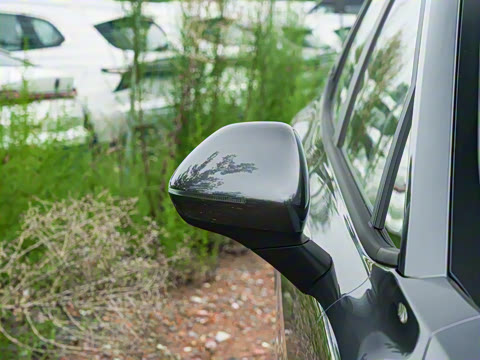 2026�� 437 ���İ�