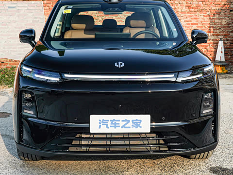 2027�� 290�����״��
