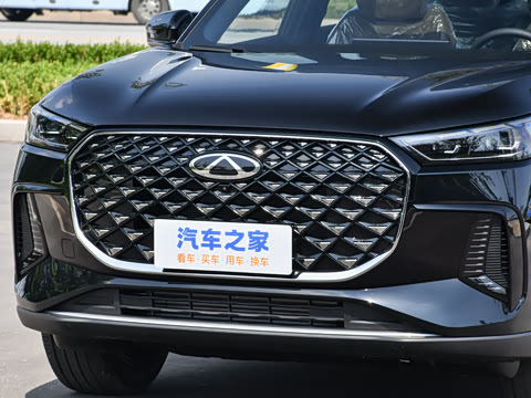 2025�� 290TGDI DCT���ư� 7��